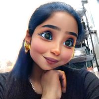 aman55936