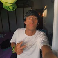son original