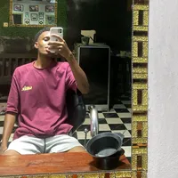 original sound - novidadesdeentreter