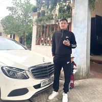 nhạc nền - idol Hmoob vwj