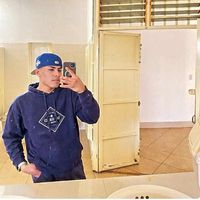 armando.237