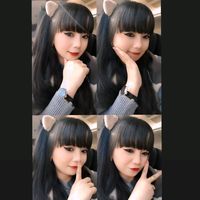 babuelit17