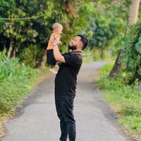 fahadrafsan67