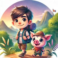 travel_with_piggy