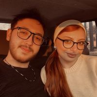 semanursemih