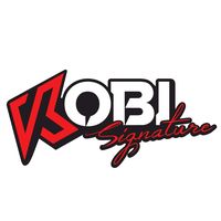 kobi.signature