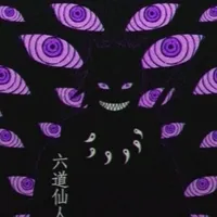 original sound - milanixa