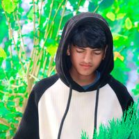 chandra....2