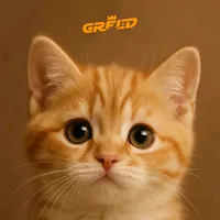 DJ Dumang x Ku Jatuh Cinta Maimunah by DJ Santai