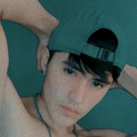 chistoploxx