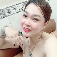 nhạc nền - Mộng Thảo❤️