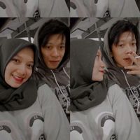 suara asli - arul sidiq