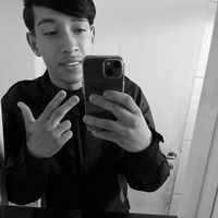 _illuminadozs