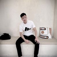 nhạc nền - NguyenDuc Binh