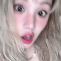 _luuqi