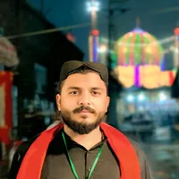 original sound - rahmanrajpoot665