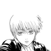tanaka_hyr