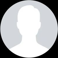 wilfran_caicedo