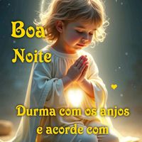 som original