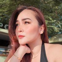 original sound - HANNAH ON IG