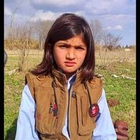 amdan.noor