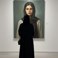 moon_mal14