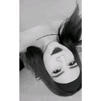 liz92188