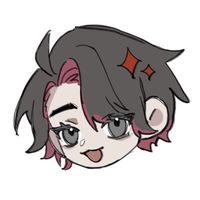 m_k_xx_r