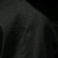 ester_hidalgo5