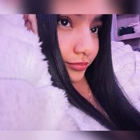 danny_rg4l