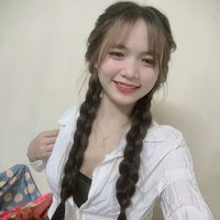 nongbua527
