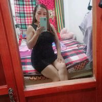 nitagregory3