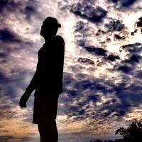 အလွမ်းနိဂုံး