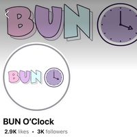 original sound - Bun Bun Cover Store