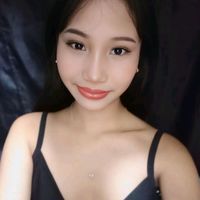 jamich486
