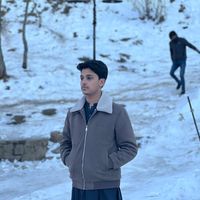 ik.mardan