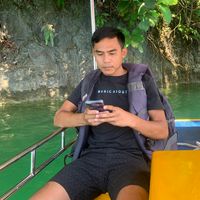 original sound - tehcpeng 7878🍻