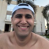 mohamed_elhaddad
