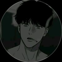 rankero_jota
