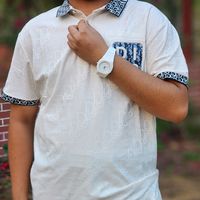 sadmanshihab133