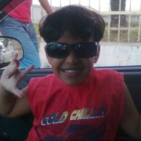 _faelzz__