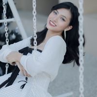 hanthirikyaw