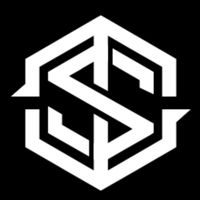 suara asli - Detz