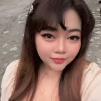 suara asli - La Rena