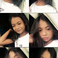 original sound - Mini vlog