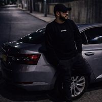 sami.awali