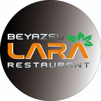 beyazsulara_official