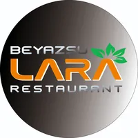 original sound - beyazsulara_official