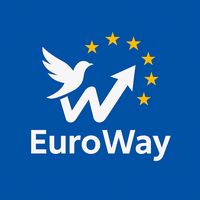 euro_way_ge