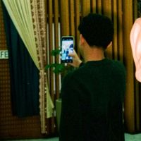 الصوت الأصلي